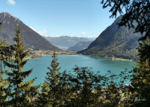 Achensee